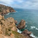Road Tripping Through Portugal
