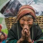 Everything You Need to Know Before Coming to Kathmandu